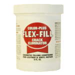 FLEX-FILL Crack Eliminator